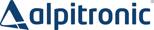 Alpitronic